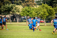 20170204-DSC_4452.jpg