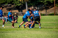 Hawaii Rugby