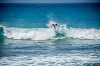 DSC_0017.jpg