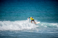 DSC_0063.jpg