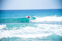 DSC_0077.jpg