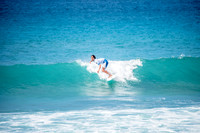 DSC_0095.jpg