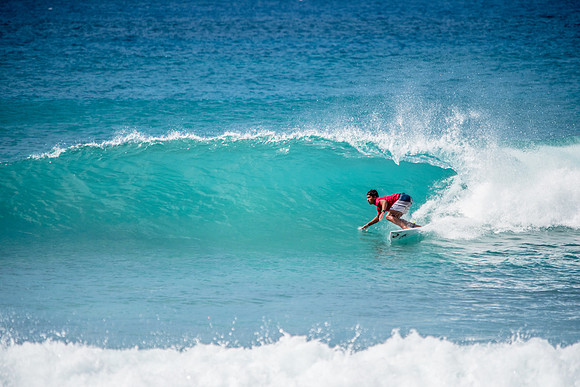 DSC_0144.jpg