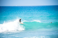 Ronin Surf
