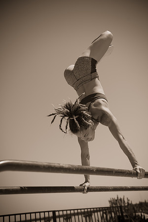 _DSC2015.jpg