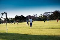 DSC_2335.jpg