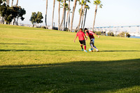 DSC_2339.jpg