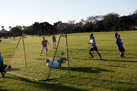 DSC_2346.jpg