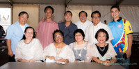 Filipino Cultural Night
