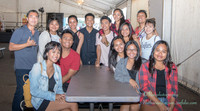 Filipino Cultural Night