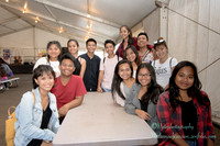 Filipino Cultural Night