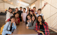 Filipino Cultural Night