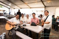 Filipino Cultural Night