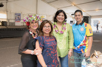 Filipino Cultural Night