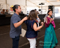 Filipino Cultural Night