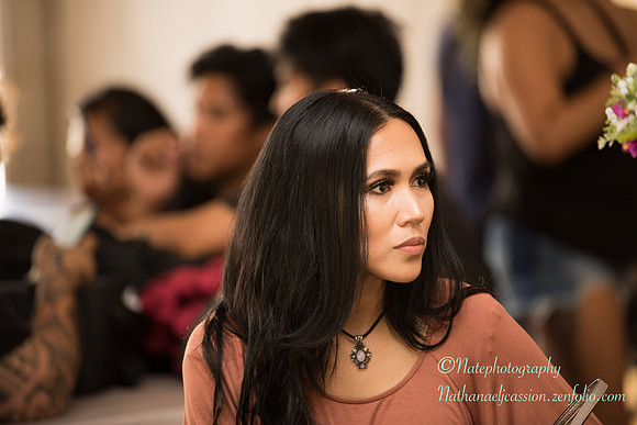 Filipino Cultural Night