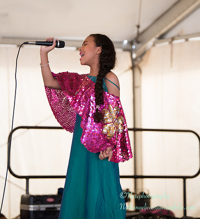 Filipino Cultural Night