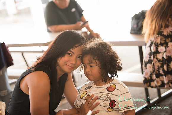 Filipino Cultural Night