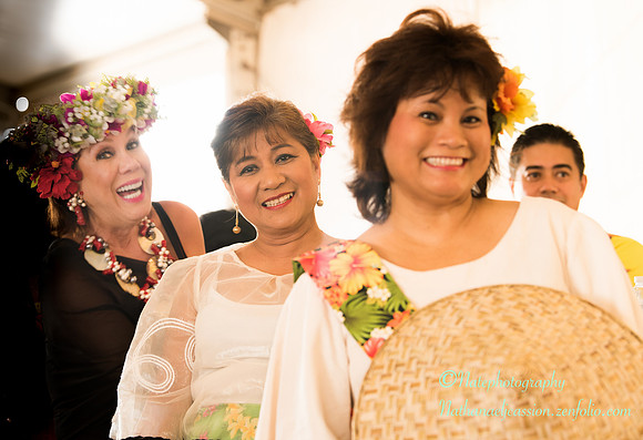 Filipino Cultural Night