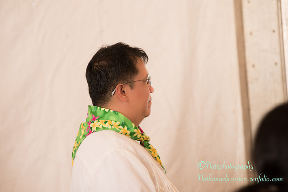 Filipino Cultural Night
