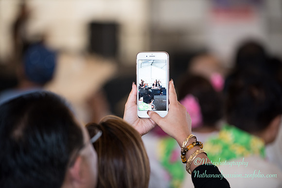 Filipino Cultural Night
