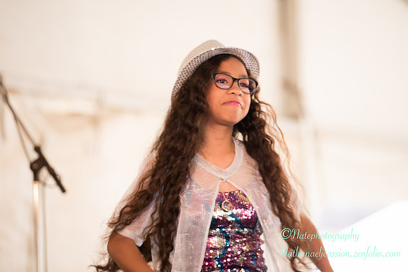 Filipino Cultural Night