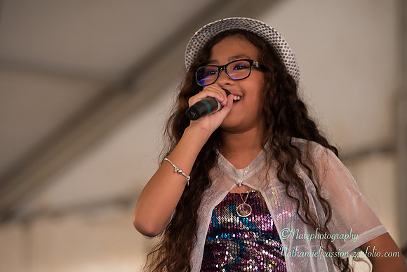Filipino Cultural Night