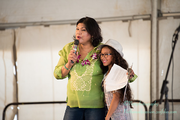 Filipino Cultural Night