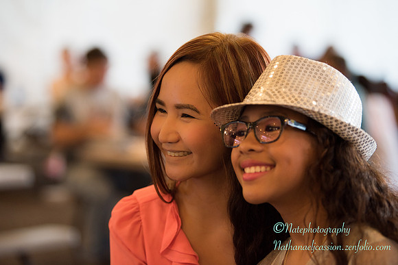 Filipino Cultural Night