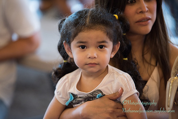 Filipino Cultural Night