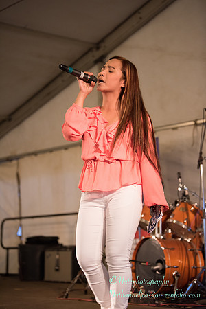 Filipino Cultural Night