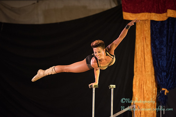 Filipino Cultural Night