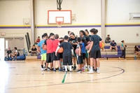 YMCA Youth Basketball 2017 (1 of 121).jpg