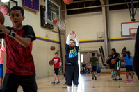 YMCA Youth Basketball 2017 (2 of 121).jpg