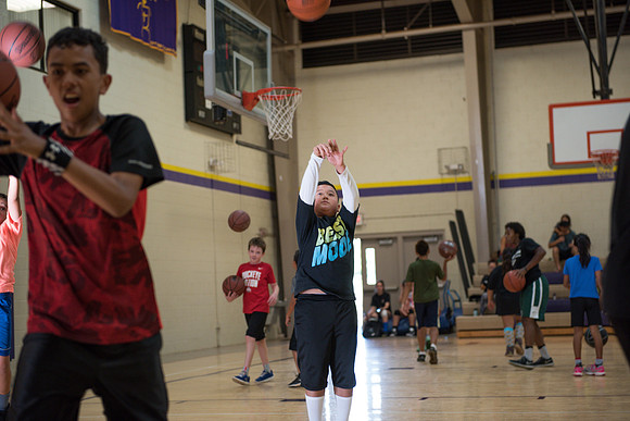 YMCA Youth Basketball 2017 (2 of 121).jpg