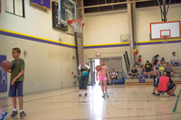 YMCA Youth Basketball 2017 (3 of 121).jpg