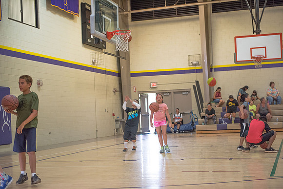 YMCA Youth Basketball 2017 (3 of 121).jpg