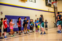 YMCA Youth Basketball 2017 (4 of 121).jpg