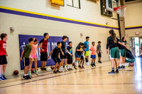 YMCA Youth Basketball 2017 (6 of 121).jpg
