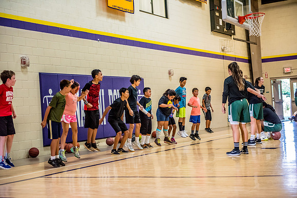 YMCA Youth Basketball 2017 (6 of 121).jpg