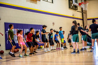 YMCA Youth Basketball 2017 (7 of 121).jpg