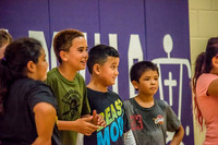 YMCA Youth Basketball 2017 (9 of 121).jpg