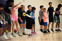 YMCA Youth Basketball 2017 (11 of 121).jpg