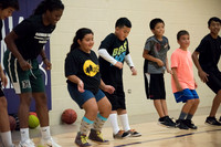 YMCA Youth Basketball 2017 (13 of 121).jpg