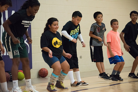 YMCA Youth Basketball 2017 (13 of 121).jpg