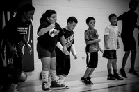 YMCA Youth Basketball 2017 (14 of 121).jpg