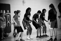 YMCA Youth Basketball 2017 (15 of 121).jpg