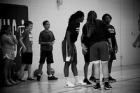YMCA Youth Basketball 2017 (16 of 121).jpg