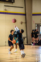 YMCA Youth Basketball 2017 (17 of 121).jpg