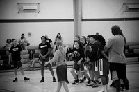 YMCA Youth Basketball 2017 (18 of 121).jpg